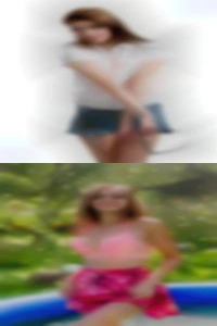 hobeyPerri sex