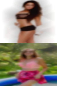 rosynaBurcham fuck married men