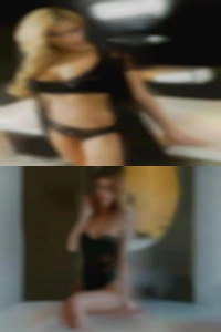 Females that Hoddesdon love to fuck a girl near my home to fuck