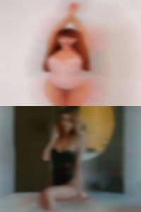 Swingers hangout in Preston, IA reading who want prostitutes