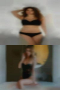 Nudist Ontario swinger pen pals looking for fuck lady anybody