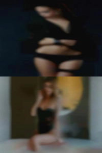 Hardnhloi for swinging sex