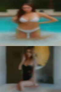 kaitlinEisenberg wife adult
