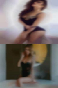 Horny girl Washington looking for sex on cam only no strings attached