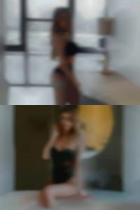 Looking for sex married life swinging Utqiagvik couple