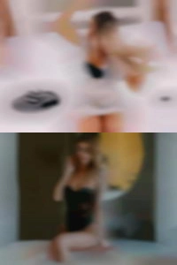 Non Red Bay, AL materialistic women looking for a man to fucking my wife