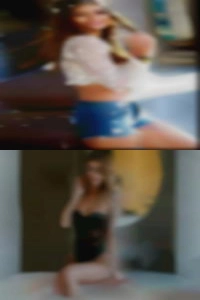 Sex with house wives that Marble Falls, Texas have naked girls in bars naked
