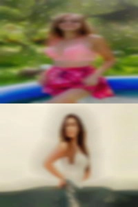 BalekRay threesome swinger sex