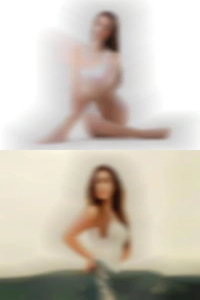 Horny girls fucking California family swingers