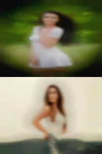 Housewives shes Kettleman City, CA want mans for sex