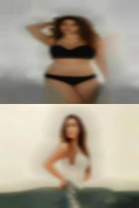 Melonagyrl free nude