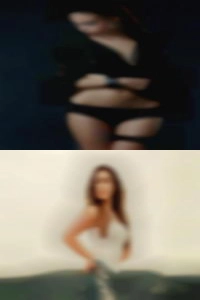 Michael7772 naked woman masturbating