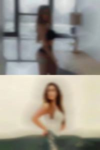 Most explosive nude OH girls interesting in threesome