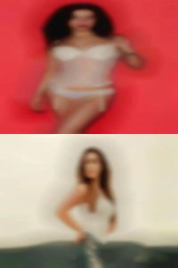 suannerydel653 on beach fucking