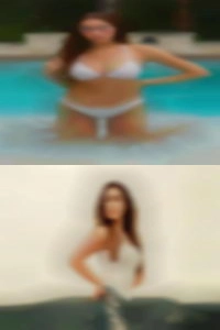 Fat sweaty IL naked girls