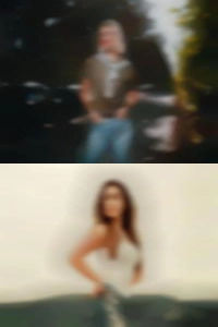 Nude horny women Whitecourt, Canada pay for sexy ads BDSM