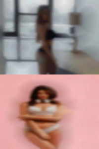 Wife adult sex club Canada xxx