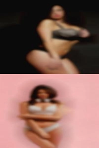 Doublleeliiloo for swinging sex