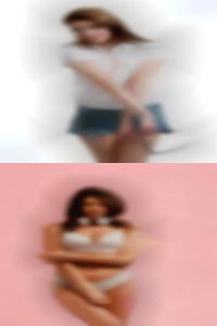 Bi looking for couple to fuck in midlands Wythenshawe now