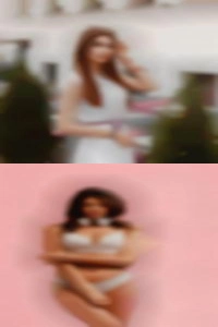 Sluts free personal ads women that Texas are up late