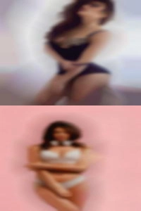 Horny black Syracuse show girls