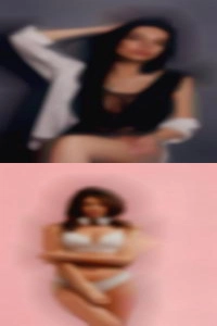 Terryemichaelsen13 gang bang