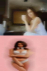 Tryme4uen97914 wife adult