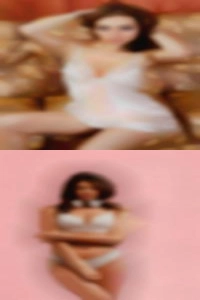Very Stellarton, Canada sexy horny woman and man doing sex acts